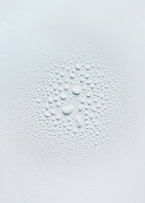Selbstbräuner-Gesichtsspray
